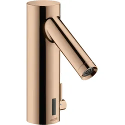 Hansgrohe Waschtischmischer Axor Starck 10101300