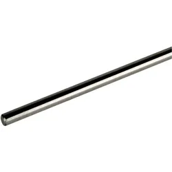 DEHN Fang-/Erdeinführungsstange EES 16 1500 V4A