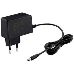 YingJiao YS12V-0502000E Steckernetzteil, Festspannung 5 V 2 A 10 W