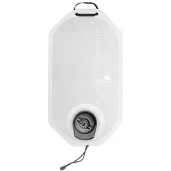 MSR DromLite 4L - STK - 387