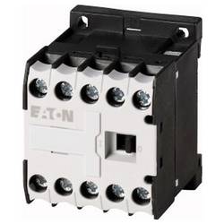 Eaton 010201 Hilfsschütz 10 A 1 St.