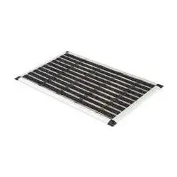 Astra, Fussmatte, Excellence Mat (75 x 45 cm)