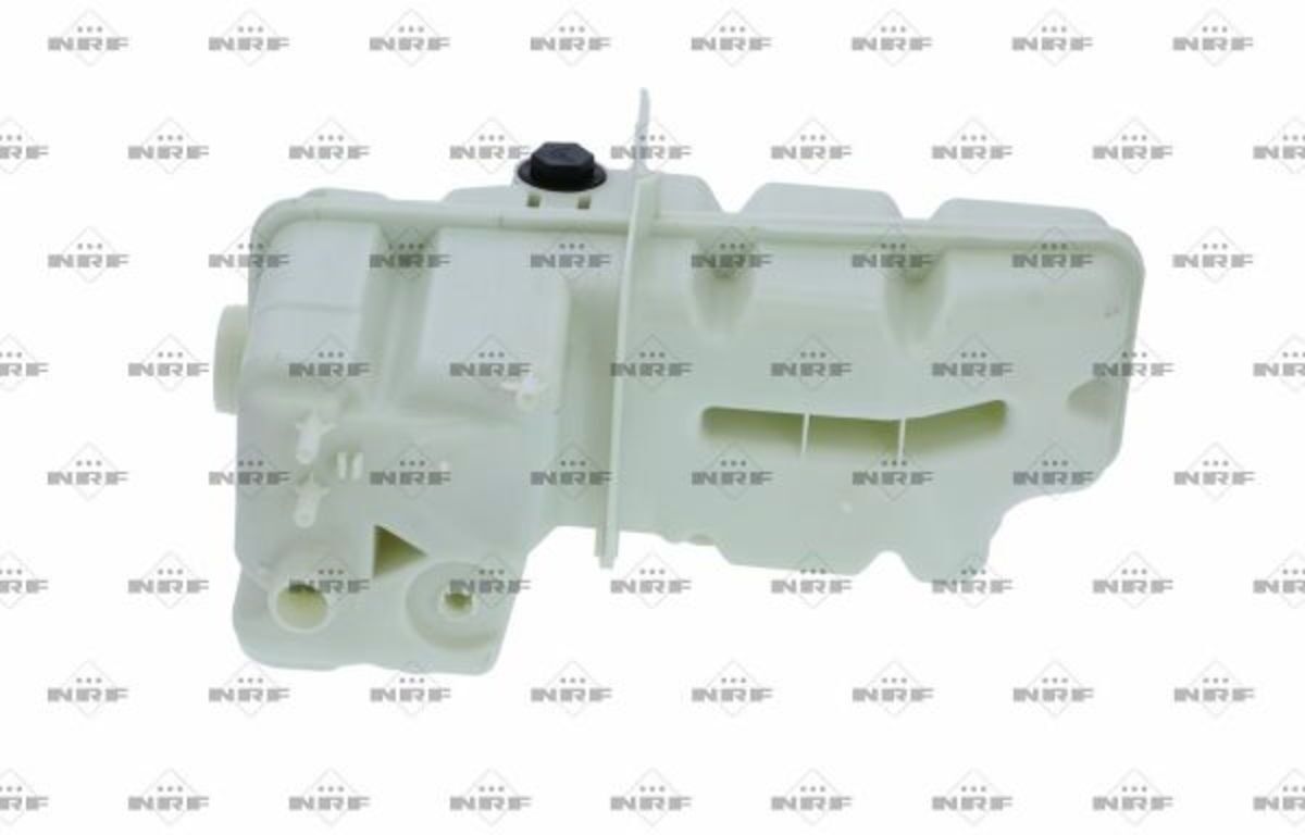 Ausgleichsbehälter, Kühlmittel NRF 455036
