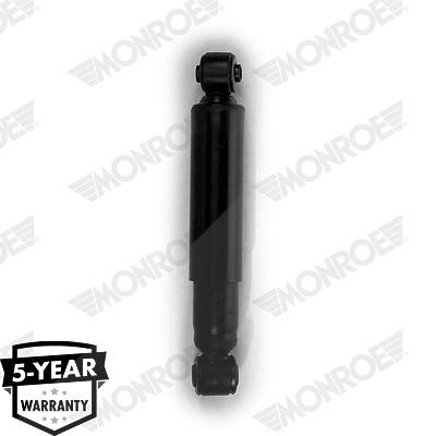 Monroe Stoßdämpfer Vorderachse [Hersteller-Nr. V1034] für VW