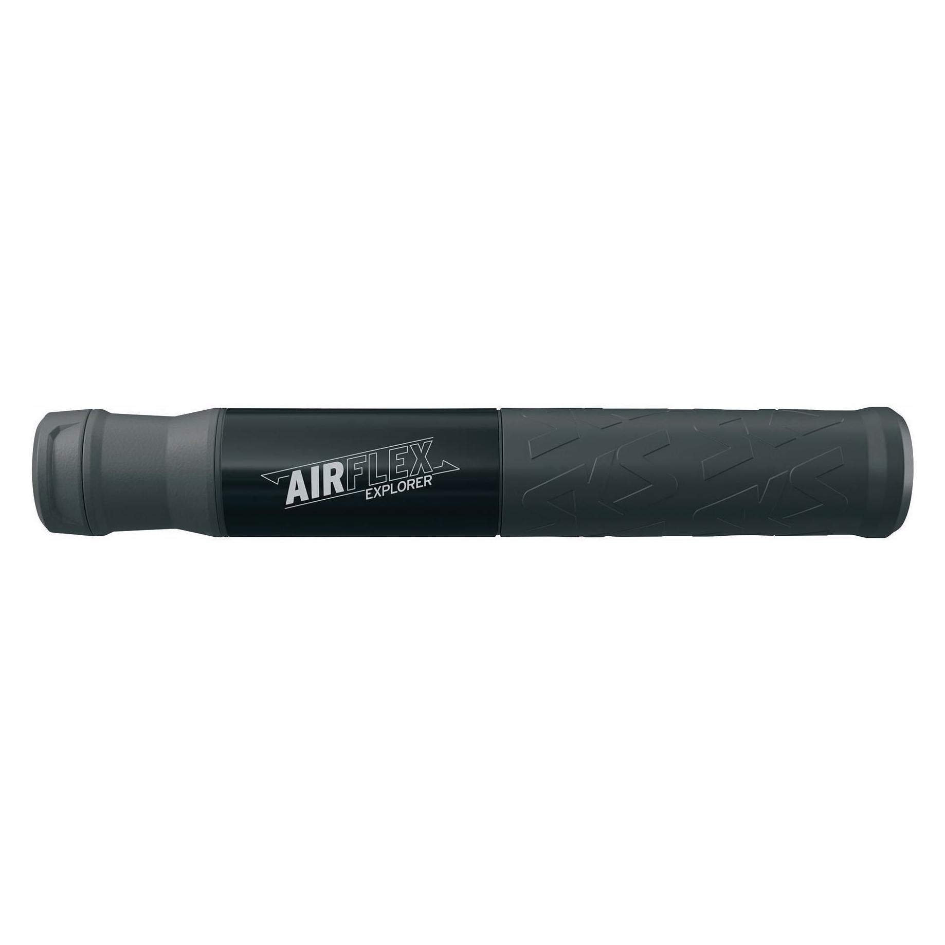 SKS Minipumpe Airflex Explorer (12.77583)