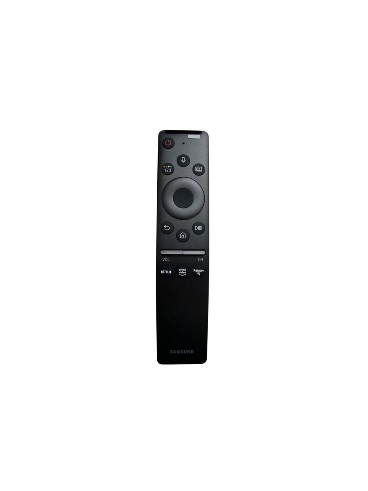 Samsung 2019 Smart Remote Control