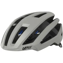 Leatt, Velohelm, (51 - 55 cm)
