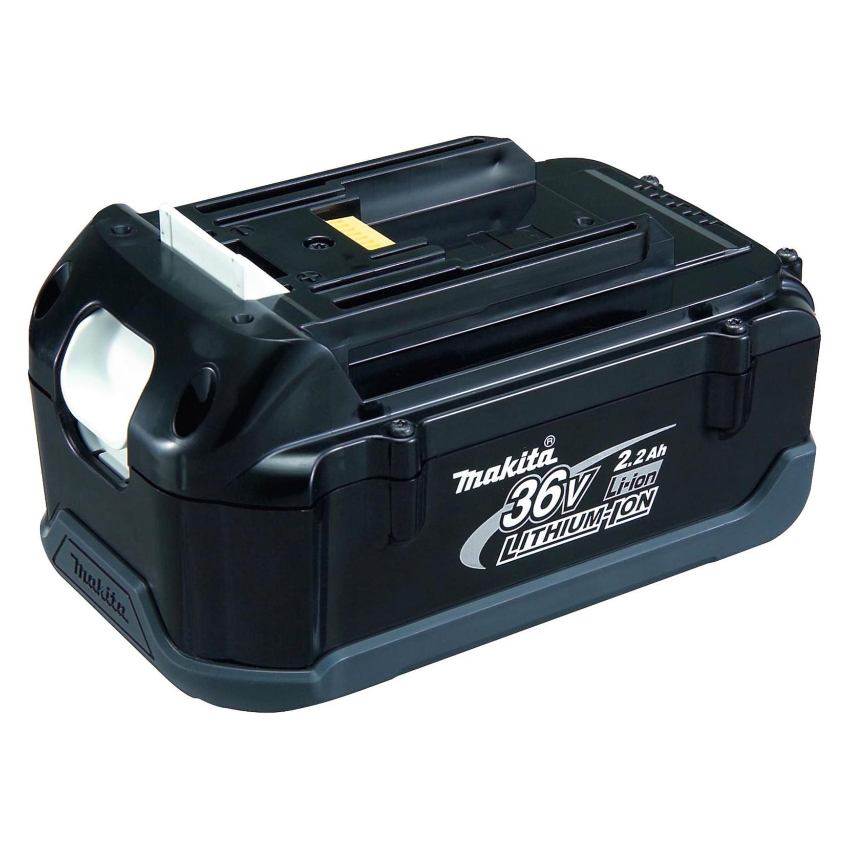 Makita BL 3622 (36 V) (LI-ION BL3622A)