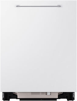 Samsung Serie 80 A scomparsa totale 14 coperti