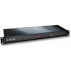 Gude IP Power Switch, USV Zubehör