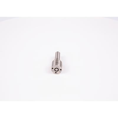 BOSCH Düse 0 433 171 974