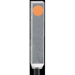 Ifm Electronic Induktiver Sensor IL5010