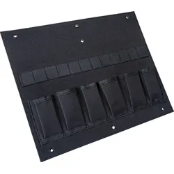BOXX 6100000164 - Werkzeugkarte 1, für L-BOXX & LS-BOXX 306