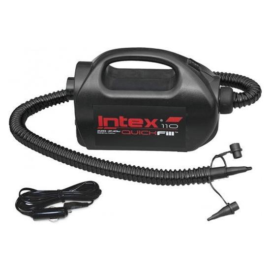 Intex Quick-Fill High PSI (68609)