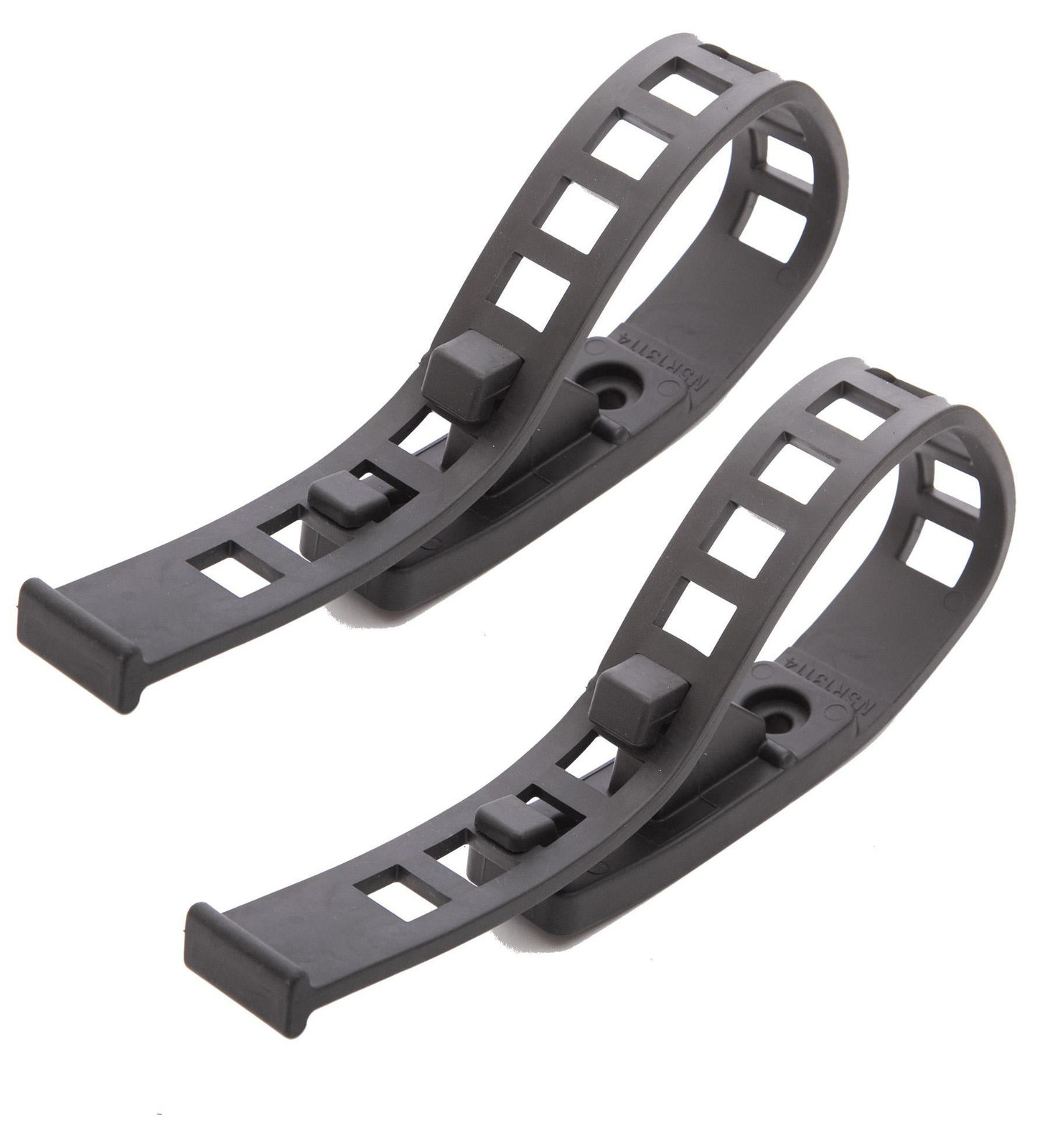 040 Parts gereedschapshouder voor camper werkplaats met klembereik 13-114 mm