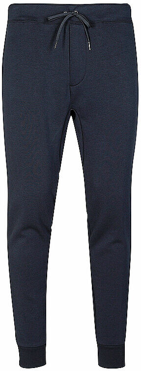 POLO RALPH LAUREN Jogginghose   blau   S S