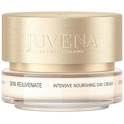 Juvena Rejuv Int Nourish Day Cream 50 ml Creme
