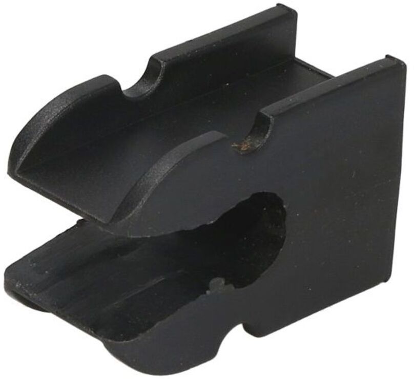 Stufe SCHWARZMULER SWM123928