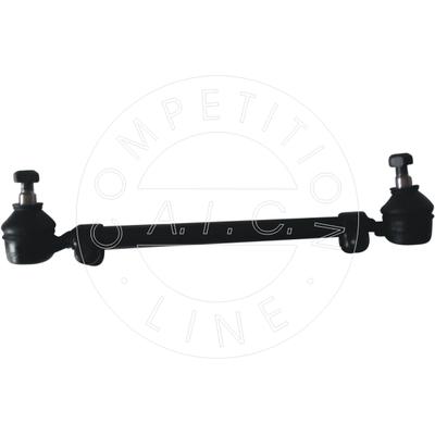 AIC Spurstange Quality 51555 außen für BMW