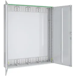 ABN Wandgehäuse geerdet ABNRV408