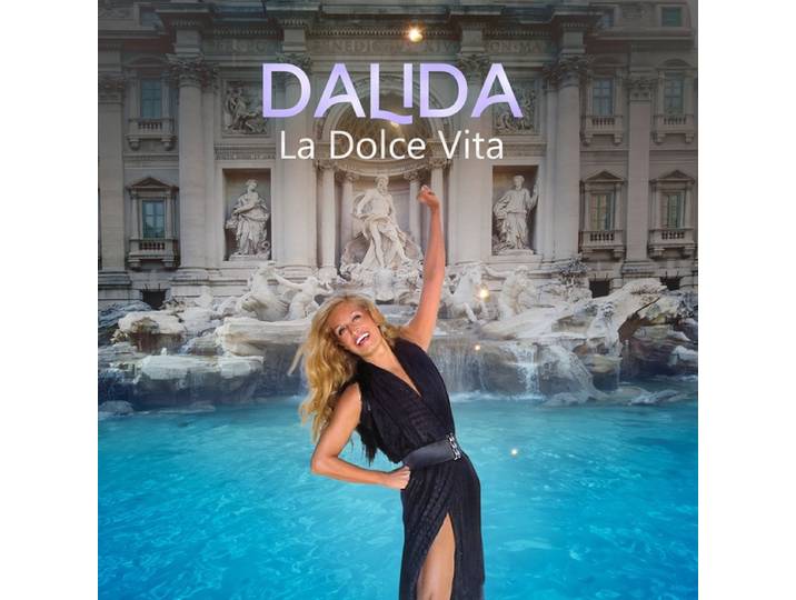 La dolce vita