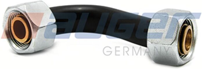 Auger Tubi del refrigerante 85342