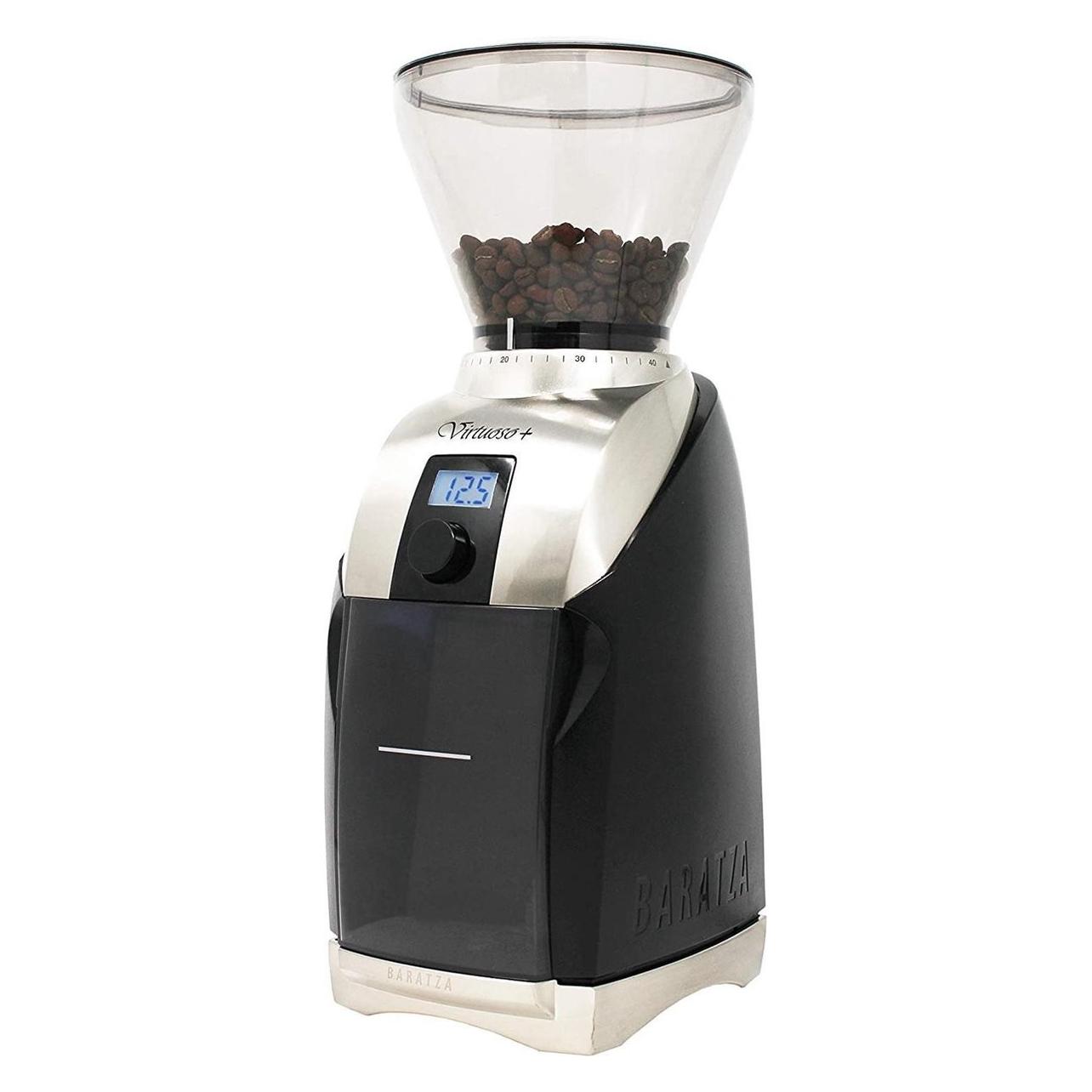 Baratza Virtuoso + (520-230V)
