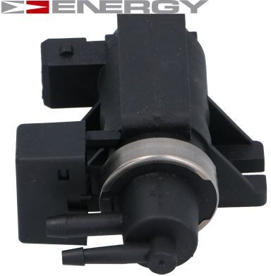 Energy Druckwandler, Turbolader Zt0013 Für Daf Iveco Man Mercedes Smart