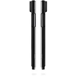 Newland Wireless data colector.Flat (1D-Barcodes, 2D-Barcodes), Barcode Scanner, Schwarz