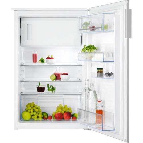 AEG Serie 5000 OSF5O881EE 110 l 88 cm Einbaukühlschrank 933 018 060