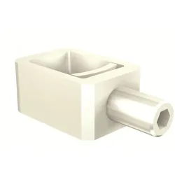 ABB KIT FCCuAl 1x350kcmilXT5 4pcsUL/CSA AuxV Anschlusskit für Tmax XT UL/CSA