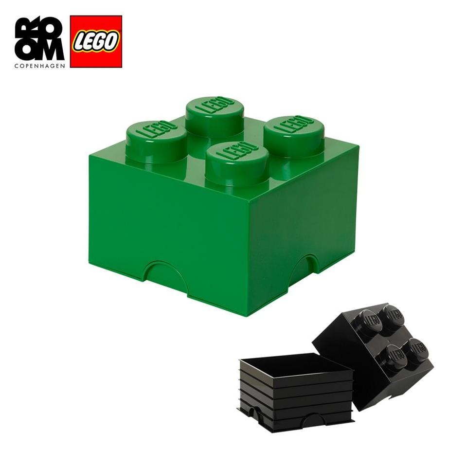 Room Copenhagen Brick (40030134)