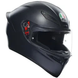 AGV, Motorradhelm, K-1 S (XS, 53 - 54 cm)