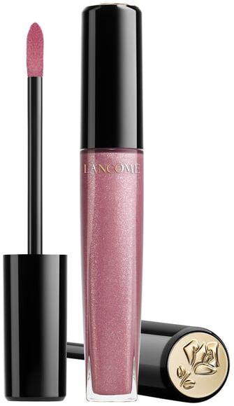 Lancôme L'Absolu Gloss Sheer #351 Sur Les Toits... #351 Sur Les Toits...