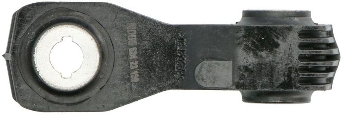 Stange/Strebe, Stabilisator MOOG CI-LS-16646