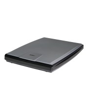 Avision FB25 Flachbettscanner CMOS / CIS max. Tastweite: 8.5" A4 1200 dpi x bis zu 2500 Scanvorgänge/Tag USB 2.0 (000-0999-07G)