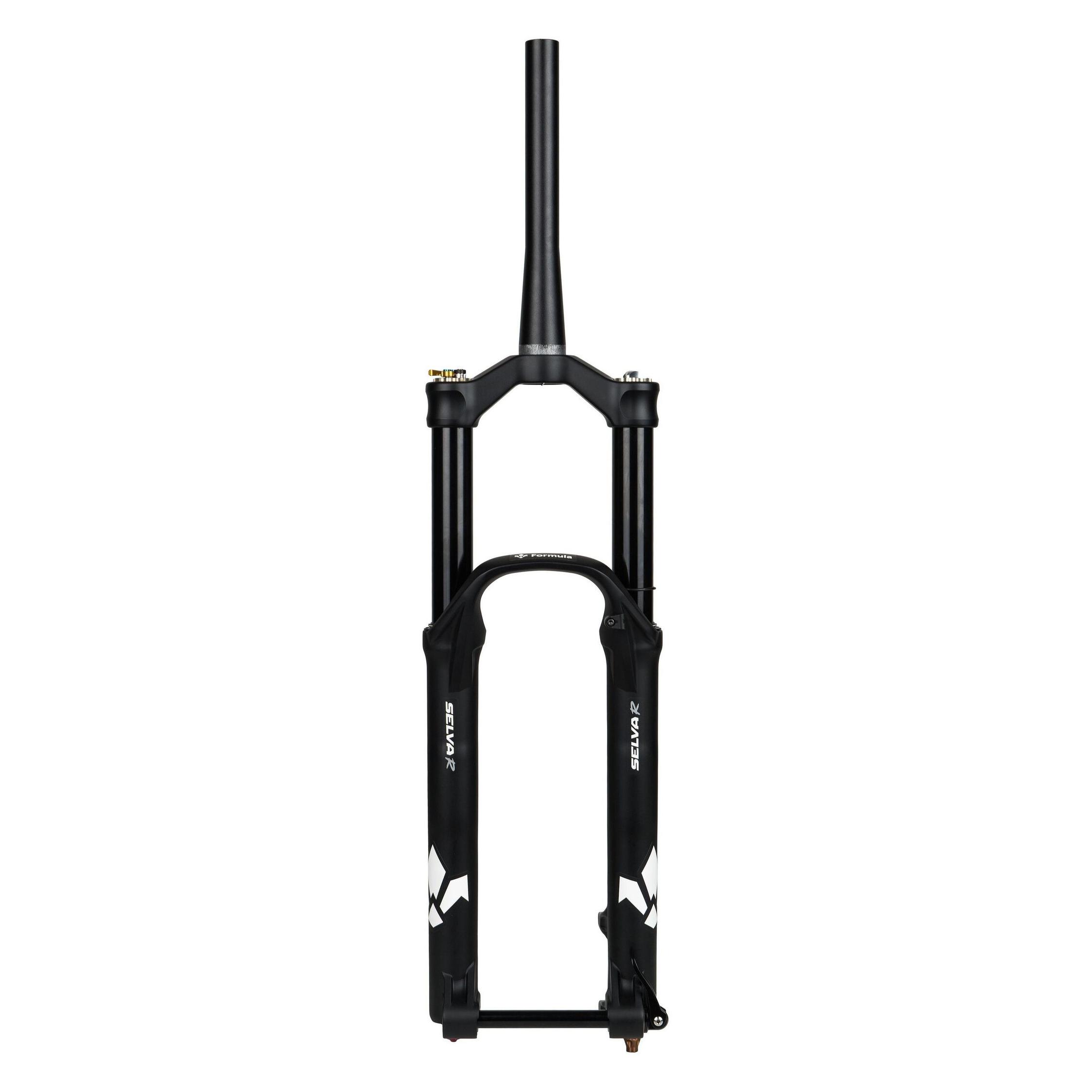 Formula Selva R Air (170 mm, Luft) (21468241)