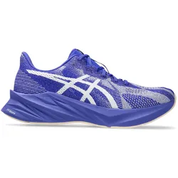ASICS Dynablast 5 Laufschuhe Herren 404 - cobalt burst/white 45
