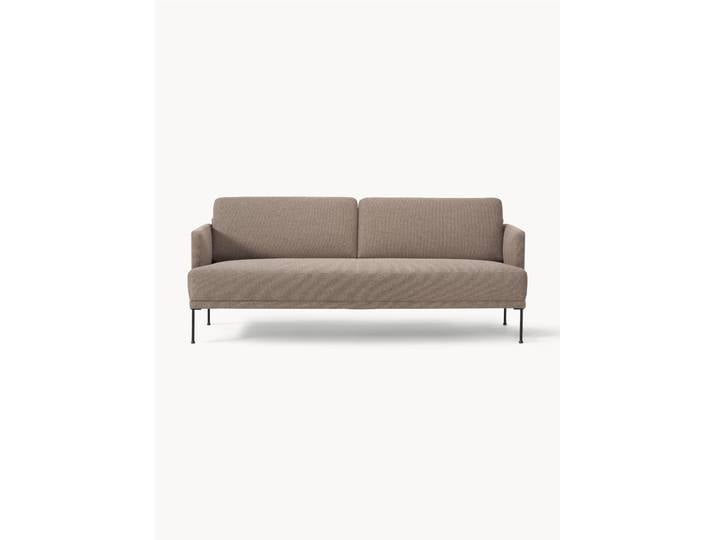 Sofa Fluente (3-Sitzer)