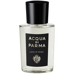 20ml Acqua di Parma Signatures of the Sun Luce di Rosa Eau de Parfum
