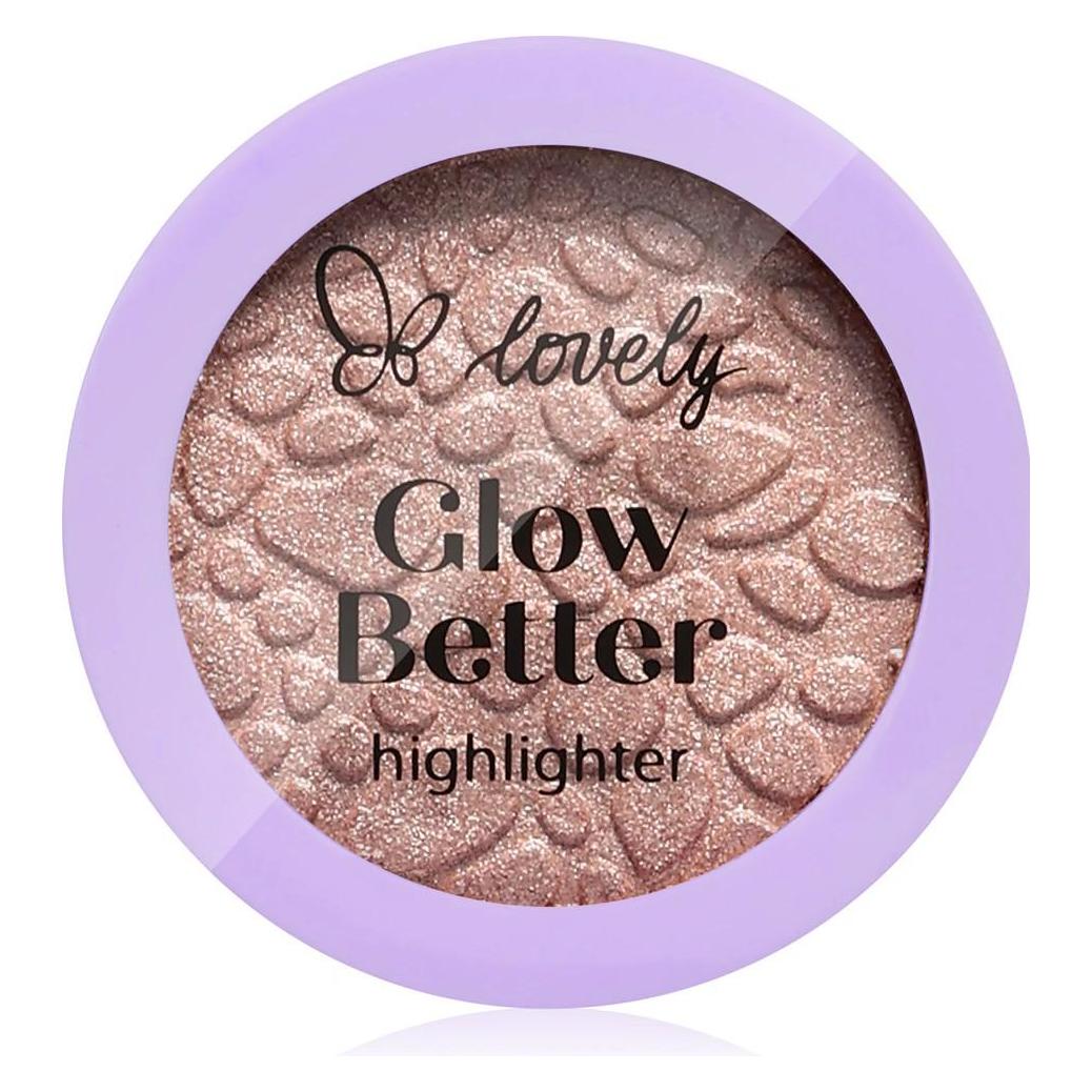 Lovely CEL98 (Highlighter) (CEL98)