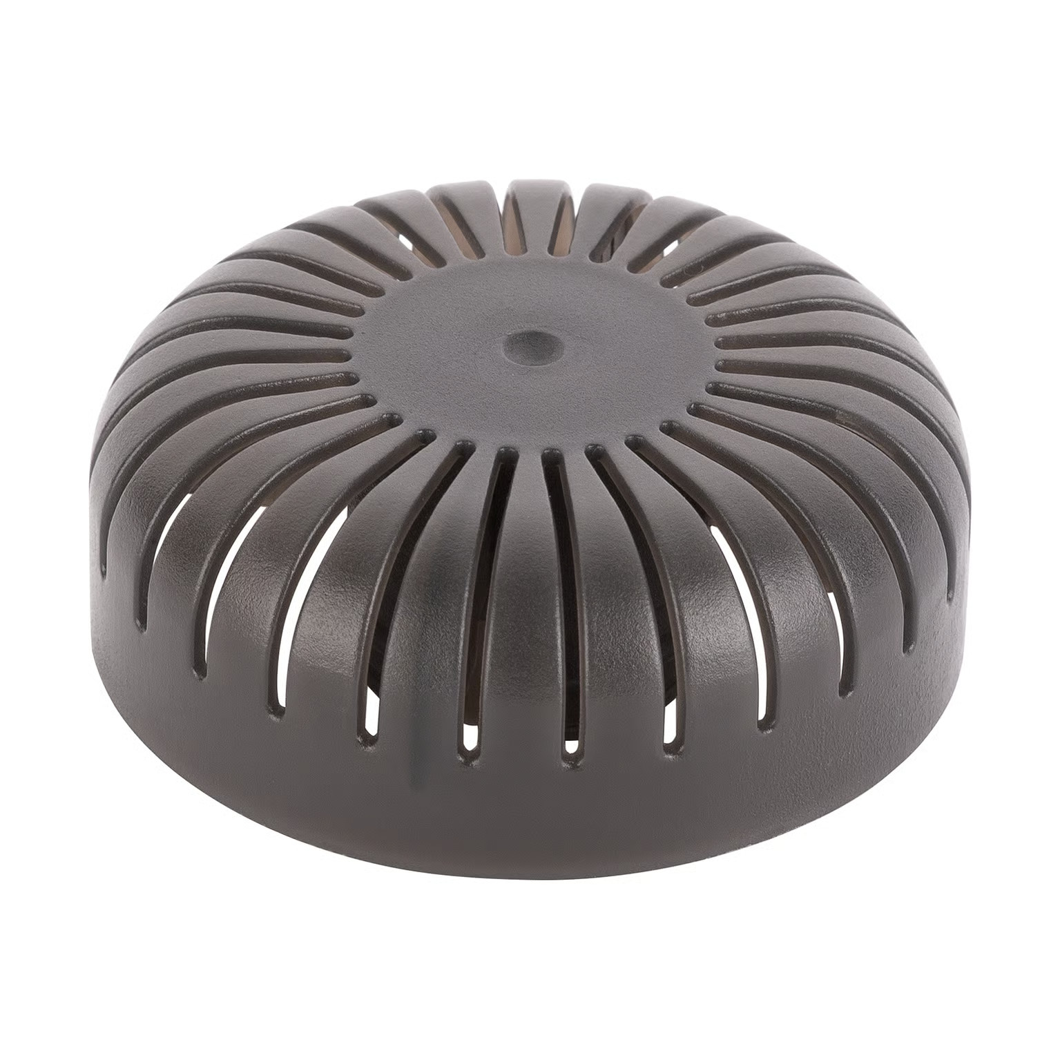 Zwilling Liquid Barrier vacuüm accessoire Grafietgrijs