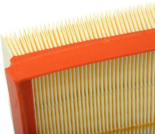 Bosch 1 457 433 059 Air filter
