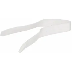 ROTHENBERGER Ersatzgurt für Gurtrohrzange - 70268