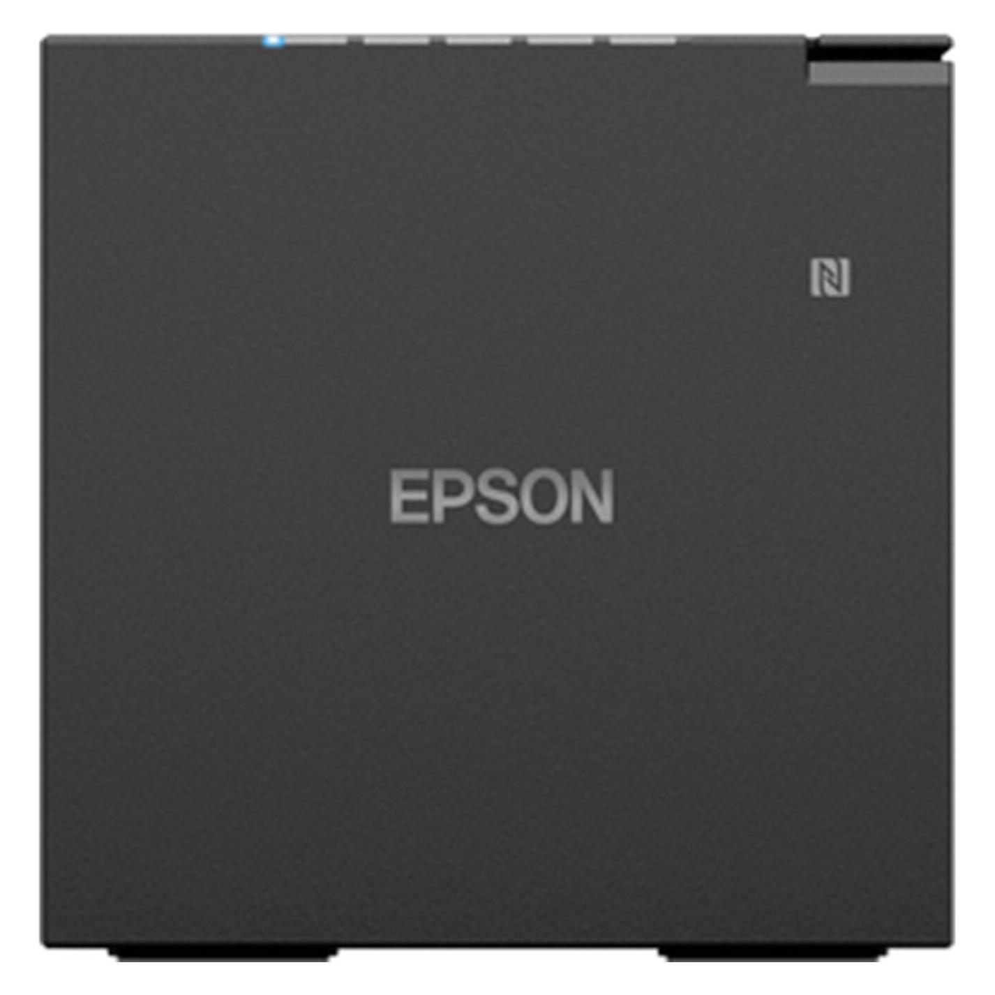 Epson TM-M30III (Bluetooth, Ethernet, USB-C, WLAN) (C31CK50152)