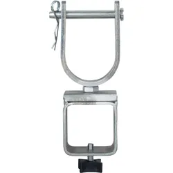 Showgear Rotating Truss Holder for MAT Series Mammoth Ständer