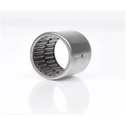 NTN, Kugellager, Nadelbüchse HMK3525 Innen-Ø 35 mm Aussen-Ø 45 mm Breite25 mm