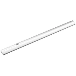 Unterbauleuchte 4406101 Alufarben