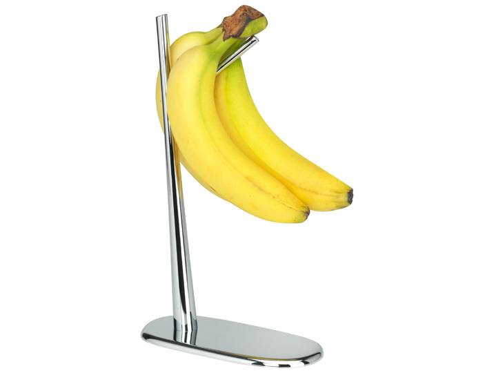 Alessi - Support Cranbrook - Métal - Zamak - Designer John Truex