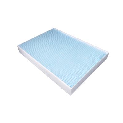 BLUE PRINT Filter, Innenraumluft adf122524 für Volvo